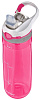 Бутылка для воды Contigo Ashland contigo0456 (Pink) купить в интернет-магазине icover