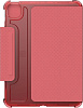 Чехол UAG Lucent (12329N319898) для iPad Pro 11 (Clay) купить в интернет-магазине icover