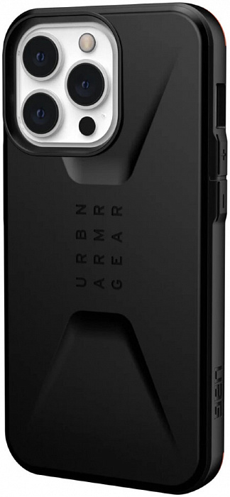 Чехлы для Apple iPhone, Samsung Galaxy