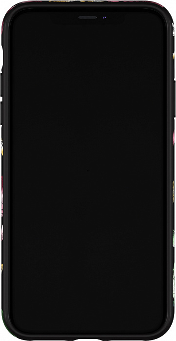 Чехлы для Apple iPhone, Samsung Galaxy