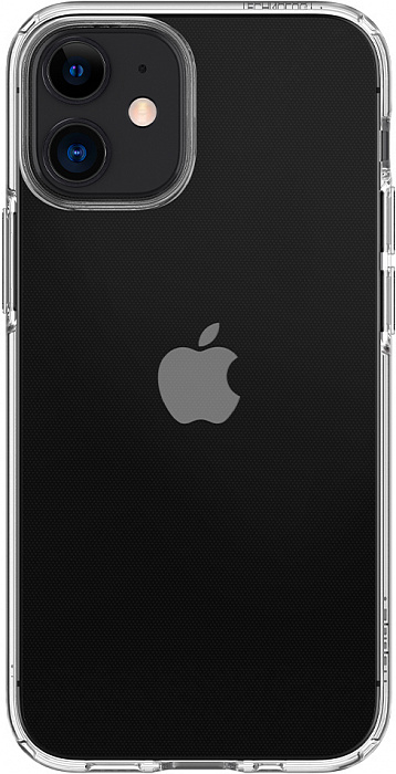 Чехлы для Apple iPhone, Samsung Galaxy