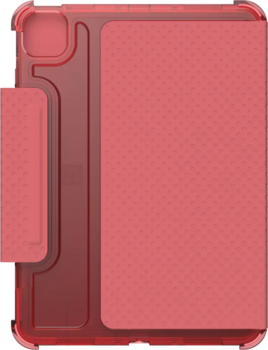 Чехол UAG Lucent (12329N319898) для iPad Pro 11 (Clay) купить в интернет-магазине icover