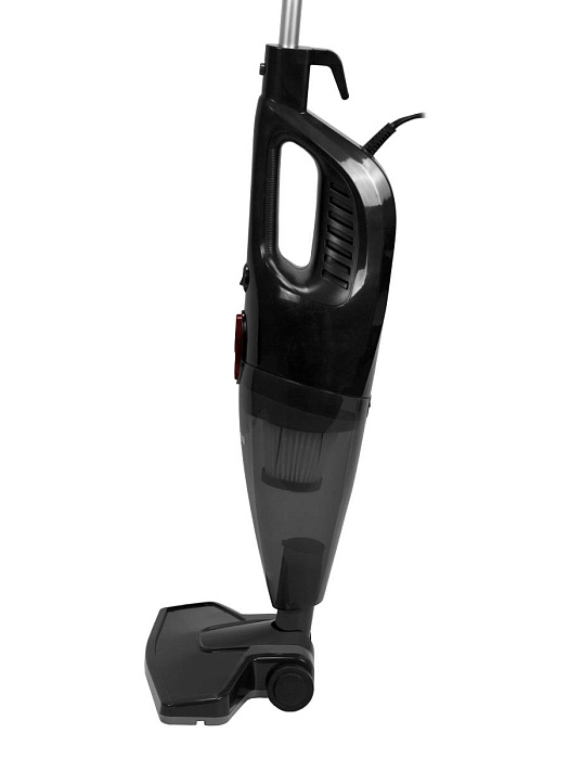 Ручной пылесос Enchen Vacuum Cleaner V1 Filter Pack (Black) купить в интернет-магазине icover