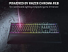 Игровая клавиатура Razer Ornata V2 RZ03-03380700-R3R1 (Black) купить в интернет-магазине icover
