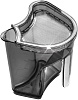 Соковыжималка Garlyn J-600 Max (Black) купить в интернет-магазине icover