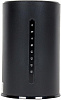 Беспроводной маршрутизатор D-Link N150 DIR-300A/A1A (Black) купить в интернет-магазине icover