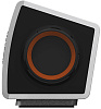 Саундбар XtremeMac Tango Sound Bar USB-B22-03 (Silver) купить в интернет-магазине icover