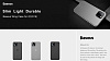 Чехлы для Apple iPhone, Samsung Galaxy