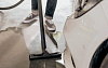 Пылесос Karcher WD 2 Plus V-12/4/18 (1.628-000.0) купить в интернет-магазине icover