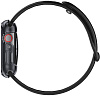 Чехол Spigen Ultra Hybrid (ACS01838) для Apple Watch Series SE/4/5/6 44mm (Space Crystal) купить в интернет-магазине icover