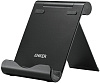 Подставка Anker Multi-Angle Stand (A7135011) для смартфонов и планшетов (Black) купить в интернет-магазине icover