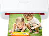 Бумага Huawei Photo Paper для принтера CV80 20 pcs (55030392) купить в интернет-магазине icover