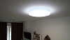 Потолочный светильник Yeelight LED Ceiling Light 650mm YLXD02YL (White) купить в интернет-магазине icover