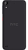 Смартфон HTC Desire 630 Dual Sim (Dark Grey) купить в интернет-магазине icover