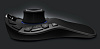 3D-манипулятор 3Dconnexion SpaceMouse Pro Wireless 3DX-700049 (Black) купить в интернет-магазине icover