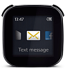 Sony Ericsson LiveView - беспроводной микродисплей (Black) купить в интернет-магазине icover