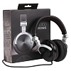 Koss Pro DJ100 - накладные наушники (Black) купить в интернет-магазине icover