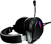 Игровая гарнитура Asus ROG Theta 7.1 (90YH01W7-B2UA00) купить в интернет-магазине icover