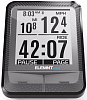 Велокомпьютер Wahoo ELEMNT MINI (Black) купить в интернет-магазине icover