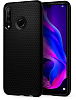 Чехлы для Apple iPhone, Samsung Galaxy