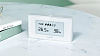 Датчик качества воздуха Aqara TVOC Air Quality Monitor (White) купить в интернет-магазине icover