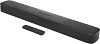 Звуковая панель JBL Bar 5.0 MultiBeam JBLBAR50MBBLKEP (Black) купить в интернет-магазине icover