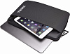 Чехол Thule Subterra Sleeve (3203422) для MacBook 13'' (Dark Shadow) купить в интернет-магазине icover