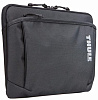 Чехол Thule Subterra Sleeve (3203422) для MacBook 13'' (Dark Shadow) купить в интернет-магазине icover