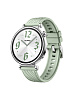 Умные часы Huawei Watch GT 4 41mm ARA-B19 (Green) купить в интернет-магазине icover