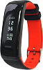 Фитнес-браслет Jet Sport FT-7 (Red) купить в интернет-магазине icover
