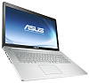Ноутбук Asus N750JK-T4152H 17.3", Core i5 4200H 2800 Mhz, 6Gb, 1Tb HDD (90NB04N1-M01990) купить в интернет-магазине icover