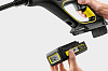 Сменный аккумулятор Karcher Battery Power 18V 2.5Ah (2.445-034.0) купить в интернет-магазине icover
