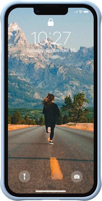 Чехлы для Apple iPhone, Samsung Galaxy