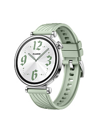 Купить умные часы huawei watch gt 4 41mm ara-b19 (green) в Москве. В нашем каталоге интернет-магазина icover.ru вы можете ознакомиться с ценами, подробным описанием, фотографиями и техническими характеристиками. Низкие цены. Высокое качество. Доставка по России. Заказать товары по телефону +7(495)229-39-50 Умные часы Huawei Watch GT 4 41mm ARA-B19 (Green) купить в интернет-магазине icover