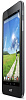 Планшет Acer Iconia One B1-750-19GV 7",  1Gb, 16Gb (Black) купить в интернет-магазине icover