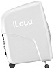 Студийный монитор IK Multimedia iLoud Micro Monitor (White) купить в интернет-магазине icover