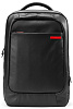 SGP New Coated 2 Backpack (SGP10551) - рюкзак для MacBook (Black) купить в интернет-магазине icover