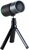 Микрофон Thronmax MDrill Pulse (Black) купить в интернет-магазине icover