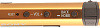 Sony Walkman (NWZ-B183F) - MP3-плеер (Gold) купить в интернет-магазине icover