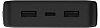 Внешний аккумулятор Mophie Powerstation XXL (401102987) USB-C 20000 mAh (Black) купить в интернет-магазине icover