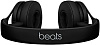 Beats EP (ML992ZE/A) - проводные наушники (Black) купить в интернет-магазине icover