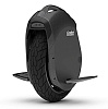 Моноколесо Ninebot One Z10 (Black) купить в интернет-магазине icover