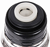 Leifheit Coco Insulating Bottle 1L (28521) - термос (Steel) купить в интернет-магазине icover