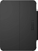 Чехол UAG Plyo (123392114361) для iPad 10.9" 2022 (Midnight Camo) купить в интернет-магазине icover