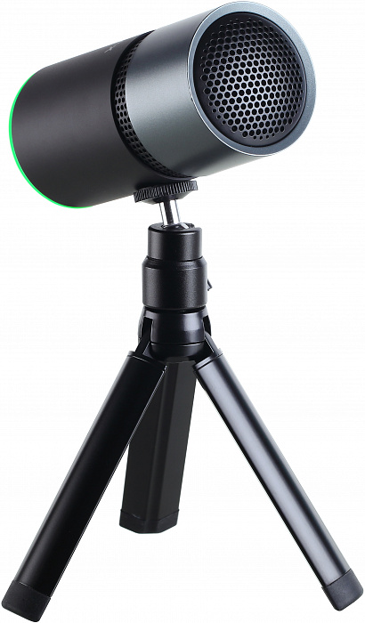 Микрофон Thronmax MDrill Pulse (Black) купить в интернет-магазине icover