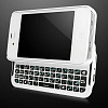 Чехлы для Apple iPhone, Samsung Galaxy