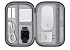 Органайзер Wiwu Cozy Storage S (Black) купить в интернет-магазине icover