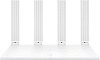 Роутер Huawei WS5200 V3 (White) купить в интернет-магазине icover