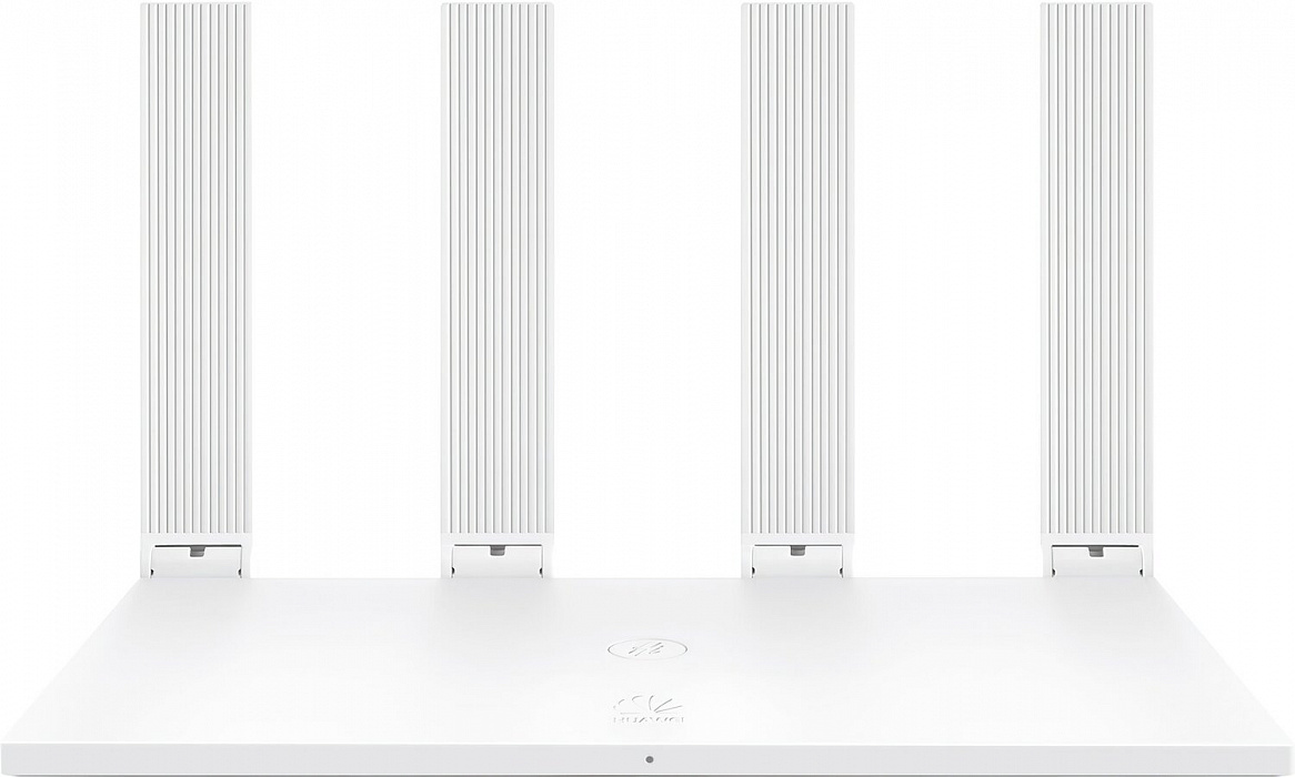 Роутер Huawei WS5200 V3 (White) купить в интернет-магазине icover