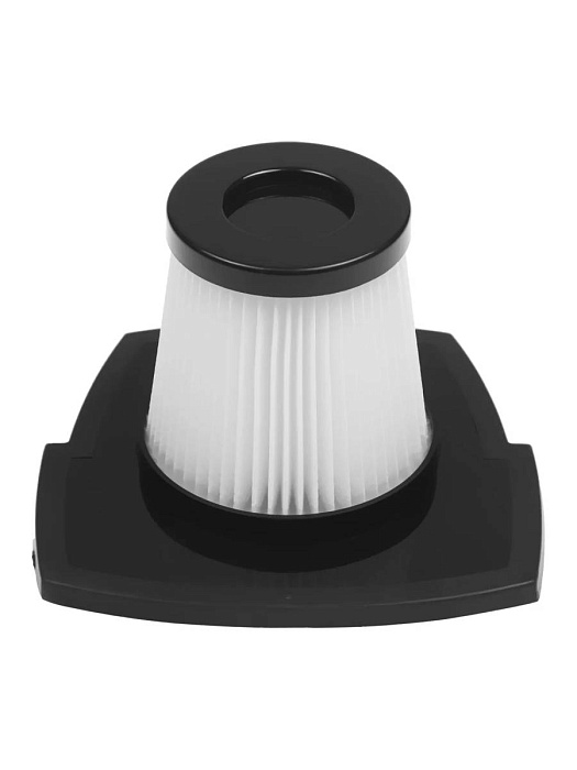 Комплект фильтров Starwind SVC12HM 2 шт. (Black/White) купить в интернет-магазине icover